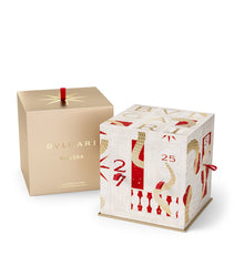 Bvlgari Allegra Countdown Calendar