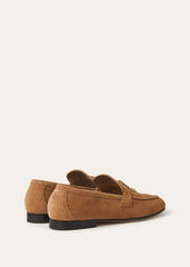 Joan Loafer