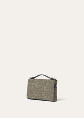 Extra Pocket Mini Pouch