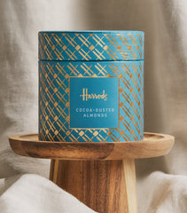 Harrods The 'With Love From Harrods' Hamper