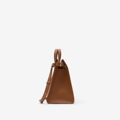 Medium Cotswolds Tote