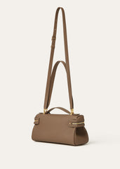 Extra Softy Bag L29