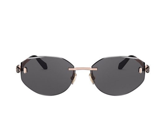 Serpenti Sunglasses