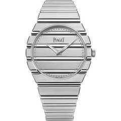 Piaget Polo 79 watch