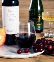 Harrods The Ultimate Celebration Hamper