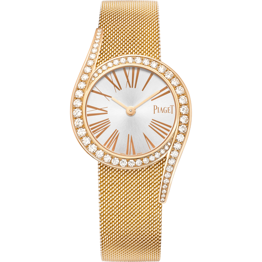 Limelight Gala watch