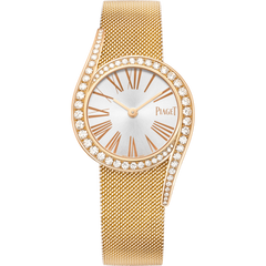 Limelight Gala watch