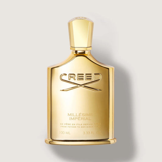 Millésime Impérial