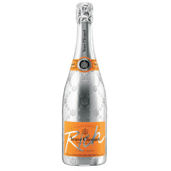 Veuve Clicquot Rich Bottle Naked (Served Over Ice)
