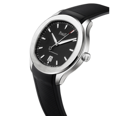 Piaget Polo Date watch