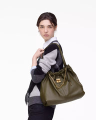 The Cristina Tote