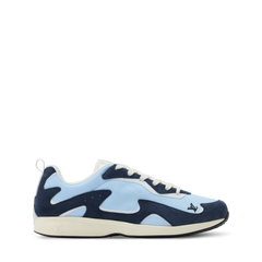 LV Drop 300 Trainers