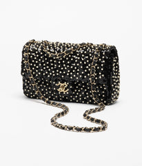 Evening Bag
