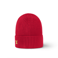 LV Spark Beanie