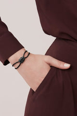 Serpenti Forever Bracelet