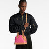 Alma BB Bag