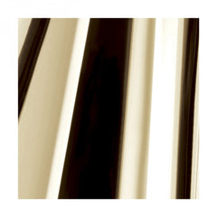 Vera Gold Electronic Kettle