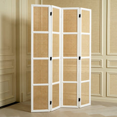 Folding Screen Bahamas