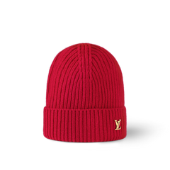 LV Spark Beanie