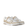 LV Trainer
