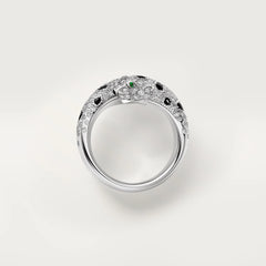 Panthère de Cartier Ring