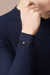 Serpenti Forever Bracelet