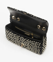 Evening Bag