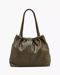 The Cristina Tote