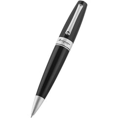 Magnifica Modern Classic