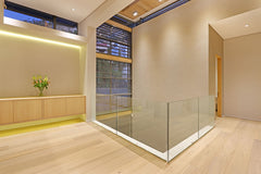 Villa Quartz Bantry Bay