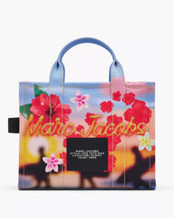 The City Tote Bag