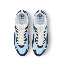 LV Drop 300 Trainers