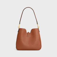 Small Camille 16 Soft Bag In Smooth Calfskin