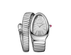 Serpenti Tubogas Watch