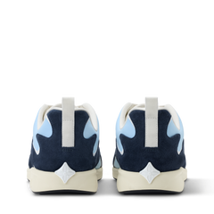 LV Drop 300 Trainers