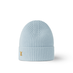 LV Spark Beanie