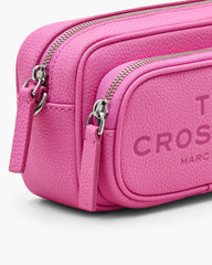 The Crossbody Bag