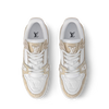 LV Trainer
