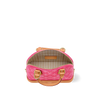 Alma BB Bag