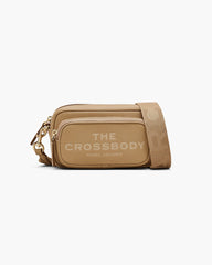 The Crossbody Bag