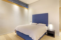 Villa Quartz Bantry Bay