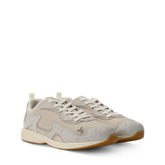 LV Drop 300 Trainers