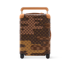 Horizon 55 Suitcase