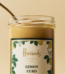 Harrods The Harrods Banquet Hamper