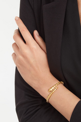 Serpenti Viper Bracelet