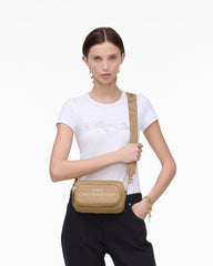 The Crossbody Bag