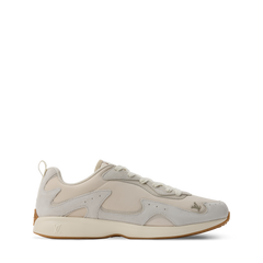 LV Drop 300 Trainers