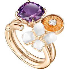 Piaget Cocktail ring