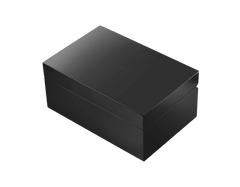 Octo Finissimo Watch