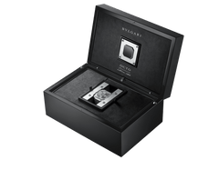 Octo Finissimo Watch